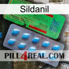 Sildanil new03